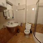 Апартаменти Friendly -top Location *
