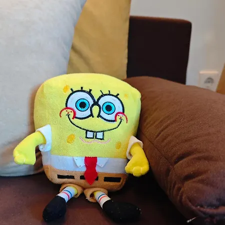 Friendly -top Location