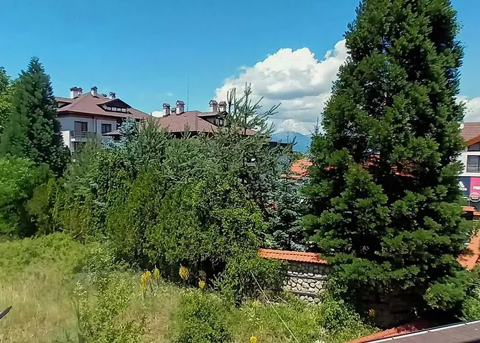 Friendly -top Location *